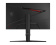 Монитор MSI 27" MAG 275CQRF QD E2 черный VA LED 16:9 HDMI полуматовая HAS Piv 5000:1 300cd 178гр/178гр 2560x1440 180Hz DP WQ USB 5.7кг от магазина РЭССИ