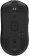 Мышь A4Tech Bloody R72 Pro Duo черный оптическая 26000dpi беспров. USB/USB-C 7but от магазина РЭССИ