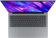 Ноутбук Hiper Dzen H1569O582DMP Core i5 1135G7 8Gb SSD256Gb Intel Iris Xe graphics 15.6" IPS FHD (1920x1080) Free DOS 64 grey WiFi BT Cam 5700mAh от магазина РЭССИ