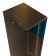 Картинка Шкаф серверный WRline (WR-TT-3761-AS-RAL9004) напольный 37U 600x1000мм пер.дв.стекл задн.дв.стал.лист 2 бок.пан. 800кг черный 910мм 1833мм IP20 сталь от магазина РЭССИ Шкаф серверный WRline (WR-TT-3761-AS-RAL9004) напольный 37U 600x1000мм пер.дв.стекл задн.дв.стал.лист 2 бок.пан. 800кг черный 910мм 1833мм IP20 сталь от магазина РЭССИ