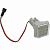 VA22S-WHITE-500-100 Цифровой вольтметр амперметр (4093-W) FUT Arduino совместимый от магазина РЭССИ