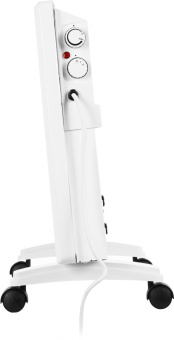 Конвектор Primera PHP-1500-MXB 1500Вт белый от магазина РЭССИ