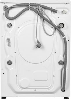 Стиральная машина Candy Smart Pro CSO4 116T1/2-07 класс: A-10% загр.фронтальная макс.:6кг белый от магазина РЭССИ