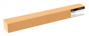 Тефлоновый вал Cactus CS-UFR-R-MP201 (AE01-1086) для Ricoh Aficio MP201SPF, MP171F, MP162F, MP161F, 1515 от магазина РЭССИ