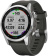 Смарт-часы Garmin Fenix 7S 1.2" корп.серый рем.черный (010-02539-01) от магазина РЭССИ