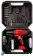 Картинка Шуруповерт RedVerg RD-SD12L/2Y аккум. патрон:быстрозажимной (кейс в комплекте) от магазина РЭССИ Шуруповерт RedVerg RD-SD12L/2Y аккум. патрон:быстрозажимной (кейс в комплекте) от магазина РЭССИ