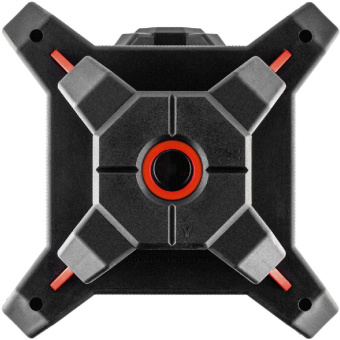 Профессиональный лазерный нивелир ADA ROTARY 400 HV SERVO А00458_2020 от магазина РЭССИ