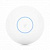 Ubiquiti UniFi 6 Long-Range Access Point антенна панельная активная от магазина РЭССИ