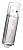 Флеш Диск Silicon Power 32Gb Ultima II-I Series SP032GBUF2M01V1S USB2.0 серебристый от магазина РЭССИ