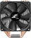 Картинка Устройство охлаждения(кулер) Zalman CNPS9X Optima RGB Soc-AM4/1151/1200 4-pin 16-26dB Al+Cu 180W 594gr LED Ret от магазина РЭССИ Устройство охлаждения(кулер) Zalman CNPS9X Optima RGB Soc-AM4/1151/1200 4-pin 16-26dB Al+Cu 180W 594gr LED Ret от магазина РЭССИ