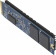 Накопитель SSD Patriot PCIe x4 2TB VP4100-2TBM28H Viper VP4100 M.2 2280 от магазина РЭССИ