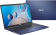 Ноутбук Asus Vivobook 15 X515EA-BQ1175 Core i3 1115G4 8Gb SSD256Gb Intel UHD Graphics 15.6" IPS FHD (1920x1080) noOS blue WiFi BT Cam (90NB0TY3-M18890) от магазина РЭССИ