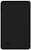 Жесткий диск Silicon Power USB 3.0 1Tb SP010TBPHD05SS3K S05 Stream 2.5" черный от магазина РЭССИ
