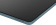 Картинка Планшет Teclast P50 T606 (1.6) 8C RAM6Gb ROM128Gb 11" IPS 1280x800 4G 1Sim Android 14 голубой 13Mpix 5Mpix BT WiFi microSD 1Tb 8000mAh от магазина РЭССИ Планшет Teclast P50 T606 (1.6) 8C RAM6Gb ROM128Gb 11" IPS 1280x800 4G 1Sim Android 14 голубой 13Mpix 5Mpix BT WiFi microSD 1Tb 8000mAh от магазина РЭССИ