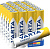 Батарея Varta Energy LR03 BOX24 AAA (24шт) блистер от магазина РЭССИ