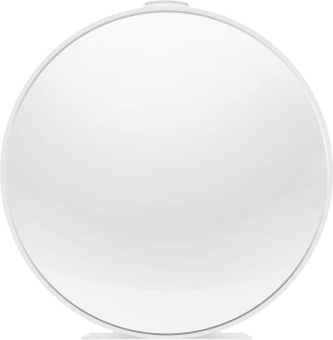 Водонагреватель Zanussi Orfeus DH ZWH/S 100 1.6кВт 100л электрический настенный/белый от магазина РЭССИ