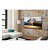 Телевизор LED Samsung 43" UE43AU7100UXCE Series 7 титан 4K Ultra HD 60Hz DVB-T2 DVB-C DVB-S2 WiFi Smart TV (RUS) от магазина РЭССИ