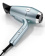 Фен Babyliss D773DE 2100Вт голубой от магазина РЭССИ