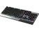 Клавиатура MSI Vigor GK30 RU черный USB for gamer LED (S11-04RU236-CLA) от магазина РЭССИ
