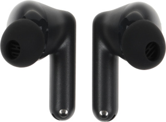 Наушники внутриканальные Realme Buds T300 RMA2302 черный беспроводные bluetooth в ушной раковине (631209000023) от магазина РЭССИ