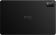 Картинка Планшет HTC A104 T606 (1.6) 8C RAM8Gb ROM128Gb 10.36" IPS 2000x1200 3G 4G Android 13 черный 5Mpix 5Mpix BT GPS WiFi Touch microSDHC 256Gb GPRS EDGE 7000mAh 63hr 500hrs от магазина РЭССИ Планшет HTC A104 T606 (1.6) 8C RAM8Gb ROM128Gb 10.36" IPS 2000x1200 3G 4G Android 13 черный 5Mpix 5Mpix BT GPS WiFi Touch microSDHC 256Gb GPRS EDGE 7000mAh 63hr 500hrs от магазина РЭССИ
