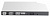 Оптический привод DVD-RW HPE Gen9 SATA 9.5mm Jb Kit (726537-B21) от магазина РЭССИ