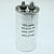 CBB65  45UF  450V от магазина РЭССИ
