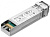 Трансивер TP-Link SM5110-SR SFP+ от магазина РЭССИ