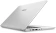 Ноутбук MSI Modern 14 C12MO-1086XRU Core i3 1215U 16Gb SSD512Gb Intel UHD Graphics 14" IPS FHD (1920x1080) Free DOS silver WiFi BT Cam (9S7-14J111-1086) от магазина РЭССИ