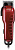 Машинка для стрижки Andis US-1 Pro Adjustable Blade Clipper красный (насадок в компл:6шт) от магазина РЭССИ