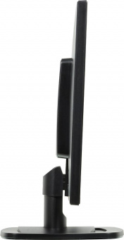 Монитор Iiyama 23.6" ProLite X2481HS-B1 черный VA LED 6ms 16:9 DVI HDMI M/M матовая 3000:1 250cd 178гр/178гр 1920x1080 VGA FHD 3.7кг от магазина РЭССИ