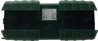 Минимойка Bosch EasyAquatak 100 1200Вт (06008A7E00) от магазина РЭССИ
