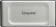 Накопитель SSD Kingston USB 3.2 4Tb SXS2000/4000G XS2000 1.8" серый от магазина РЭССИ