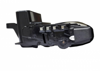 Картридж лазерный Cactus CS-WC3325 106R02312 черный (11000стр.) для Xerox WorkCentre 3325 от магазина РЭССИ