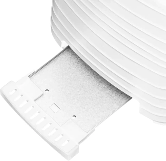 Тостер Polaris PET 0922 900Вт белый от магазина РЭССИ