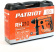 Картинка Перфоратор Patriot RH 210Li UES патрон:SDS-plus уд.:1.7Дж аккум. (кейс в комплекте) от магазина РЭССИ Перфоратор Patriot RH 210Li UES патрон:SDS-plus уд.:1.7Дж аккум. (кейс в комплекте) от магазина РЭССИ