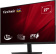 Монитор ViewSonic 27" VA270-H черный IPS LED 16:9 HDMI матовая 250cd 178гр/178гр 1920x1080 100Hz VGA FHD 3.5кг от магазина РЭССИ