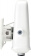 Точка доступа HPE Aruba Instant On AP17 Outdoor AP (R2X11A) AC1200 10/100/1000BASE-TX белый от магазина РЭССИ