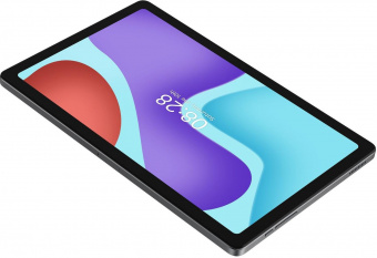 Планшет Alldocube iPlay 50 (T1030) T618 (2.0) 8C RAM6Gb ROM64Gb 10.36" IPS 2000x1200 3G 4G Android 12 серый 8Mpix 2Mpix BT GPS WiFi Touch microSD 128Gb 6000mAh от магазина РЭССИ