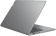 Ноутбук Lenovo IdeaPad 5 Pro 14IMH9 Core Ultra 5 125H 16Gb SSD1Tb Intel Arc 14" OLED 2.8K (2880x1800) noOS grey WiFi BT Cam (83D20025RK) от магазина РЭССИ