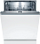 Посудомоечная машина встраив. Bosch SMV4ITX11E 2400Вт полноразмерная от магазина РЭССИ