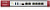 Межсетевой экран Zyxel USG FLEX 200 (USGFLEX200-RU0101F) 10/100/1000BASE-TX/SFP серебристый от магазина РЭССИ
