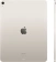 Планшет Apple iPad Air 2024 A2898 2.99 8C RAM8Gb ROM128Gb 13" IPS 2732x2048 iOS сияющая звезда 12Mpix 12Mpix BT WiFi Touch 10hr от магазина РЭССИ