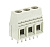 Клемма Wiecon 7572 L4 / 3 OB от магазина РЭССИ