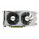Видеокарта Afox PCI-E AF1050TI-4096D5H7-V8 NVIDIA GeForce GTX 1050TI 4Gb 128bit GDDR5 1291/7000 DVIx1 HDMIx1 DPx1 HDCP Ret от магазина РЭССИ