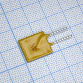 RUEF400 от магазина РЭССИ