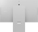 Монитор Samsung 27" ViewFinity S9 S27C902PAI серебристый IPS LED 16:9 M/M полуматовая HAS 600cd 178гр/178гр 5120x2880 60Hz 5K USB 7.4кг от магазина РЭССИ