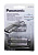 Сетка и режущий блок Panasonic WES9013Y1361 для бритв (упак.:1шт) от магазина РЭССИ