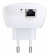 Повторитель беспроводного сигнала TP-Link TL-WA850RE N300 10/100BASE-TX белый от магазина РЭССИ