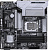Материнская плата Gigabyte B860M GAMING X WIFI6E Soc-1851 Intel B860 4xDDR5 mATX AC`97 8ch(7.1) 2.5Gg RAID+HDMI+DP от магазина РЭССИ